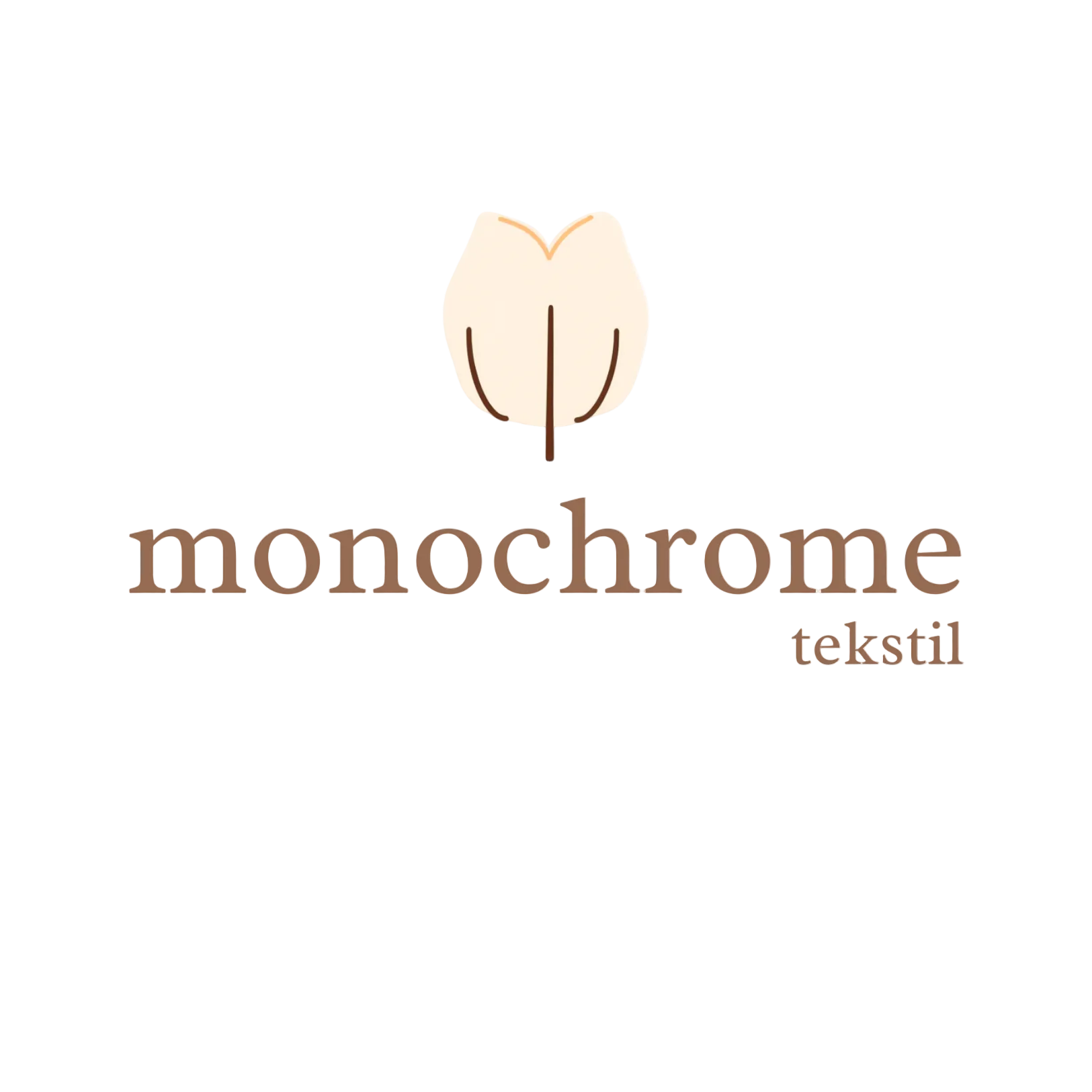 Monochrome